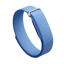Google Fitbit Air - Lavender Performance Loop 