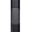 Cat Q10 5G hotspot linkerkant