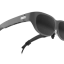 Lenovo Legion Glasses