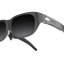 Lenovo Legion Glasses