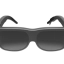 Lenovo Legion Glasses