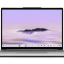 Lenovo Chromebook Plus (14", 10)