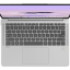Lenovo Chromebook Plus (14", 10)