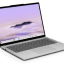 Lenovo Chromebook Plus (14", 10)