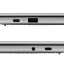 Lenovo Chromebook Plus (14", 10)