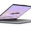 Lenovo Chromebook Plus (14", 10)