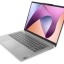 Lenovo IdeaPad Slim 5 (8e generatie) met AMD processor
