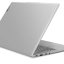Lenovo IdeaPad Slim 5 (8e generatie) met AMD processor