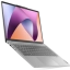 Lenovo IdeaPad Slim 5 (8e generatie) met AMD processor