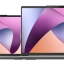Lenovo IdeaPad Slim 5 (8e generatie) met AMD processor