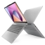 Lenovo IdeaPad Slim 5 (8e generatie) met AMD processor
