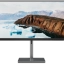 Lenovo L27m