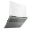 Lenovo Legion 5 Pro