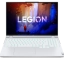 Lenovo Legion 5 Pro