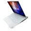 Lenovo Legion 5 Pro