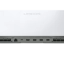 Lenovo Legion 5i Pro