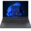 Lenovo Legion 5i Pro