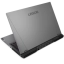 Lenovo Legion 5i Pro