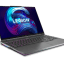 Lenovo Legion 7