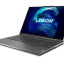 Lenovo Legion 7i 
