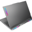 Lenovo Legion 7i 