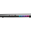 Lenovo Legion 7i 