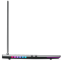 Lenovo Legion 7i 