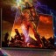Lenovo Legion 7i Mini-LED