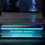 Lenovo Legion 7i accu