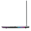Lenovo Legion 7i 