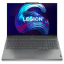 Lenovo Legion 7 