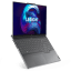 Lenovo Legion Slim 7 