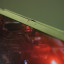 De webcam van de Lenovo Legion Slim 7 Pro is voorzien van een fysieke sluiter, maar afgezien daarvan een beetje ondermaats.