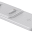 Lenovo Smart Clock 2