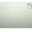 Lenovo Tab M11