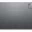 Lenovo Tab M11 Luna Grey