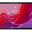 Lenovo Tab M11 Luna Grey
