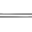 Lenovo Tab M11 Luna Grey