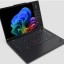 Lenovo Thinkpad T14s 6th Gen 14-inch vanaf 1769,- euro