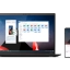 Lenovo ThinkPhone by Motorola