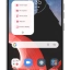 Lenovo ThinkPhone by Motorola