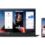 Lenovo ThinkPhone by Motorola