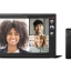 Lenovo ThinkPhone by Motorola
