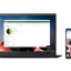 Lenovo ThinkPhone by Motorola