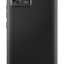 Lenovo ThinkPhone by Motorola