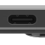 Lenovo ThinkPhone by Motorola