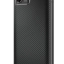 Lenovo ThinkPhone by Motorola