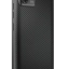 Lenovo ThinkPhone by Motorola