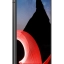 Lenovo ThinkPhone by Motorola
