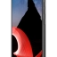 Lenovo ThinkPhone by Motorola
